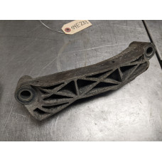 04E233 Motor Mount Bracket For 10-11 Buick Enclave  3.6
